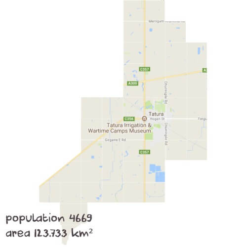 Maths Tutoring Near Me